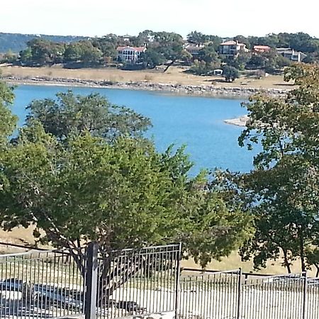 Lodge At Turkey Cove Canyon Lake Exterior photo